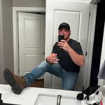 Tyler Conlon - @tylerkconlon - Instagram