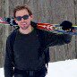 Tyler Conlon - @smokedsalmonbagel - Instagram