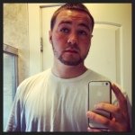 Tyler Conlon - @ty_conlon - Instagram