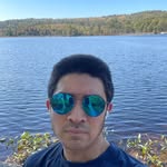 Tyler Conlon - @tconlon - Instagram