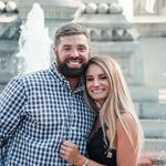 Tyler Conlon - @conlont - Instagram