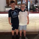 Tyler Conlon - @tylerconlon07 - Instagram
