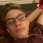 Tyler Conlons - @tyler.conlons - Instagram