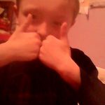 Tyler mark conlon - @tylermarkconlon - Instagram