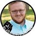 Tyler Scott Conlon - Facebook