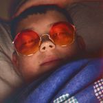 Tyler - @tyler_conlon16 - Instagram
