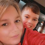 Tyler - @tylerconlon_16 - Instagram