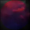 tylerconlon832 - @tylerconlon832 - TikTok