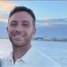 Tyler Converse - Facebook