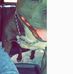 Tyler Converse - Facebook