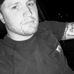 Tyler Converse - Facebook