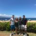 Tyler Converse - Facebook