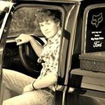 Tyler Converse - @tyler.converse - Instagram