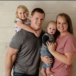 Tyler Converse - @tyler_converse - Instagram