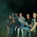 Tyler Converse - Facebook