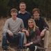 Tyler Converse - Facebook