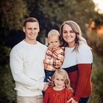 Tyler Converse - @tcon_fit - Instagram