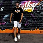 Tyler Converse - @tyler_converse3 - Instagram