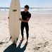 Tyler Converse - Facebook
