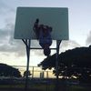 Tyler Converse - @tylerconverse - TikTok