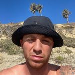 tylerconverse - @tylerconverse - Instagram