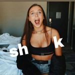 yes he follows - @tylersconverse - Instagram