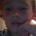 Tyler Convery - Facebook