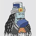 Tyler Convery - @vlad_the_inhaler_420 - Instagram