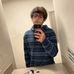 Tyler Convery - Facebook
