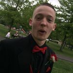 Tyler J. Convery - @_tylerjc_ - Instagram