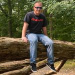 Tyler - @tyler_convery - Instagram