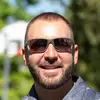 T Coomes - @coomestyler - TikTok