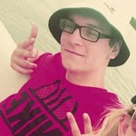 Tyler Austin Coomes - @the_one_and_only_tcoomes - Instagram