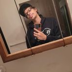 Tyler Austin Coomes - Facebook