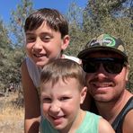 Tyler Coomes - Facebook