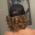 Tyler coomes - @coomes_tyler - Instagram
