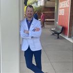Tyler Coomes - Facebook