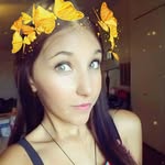 Tyler Coomes - @tyler_bear_2017 - Instagram