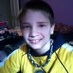 Tyler Coomes - @tyler_coomes - Instagram