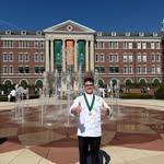 Tyler Coomes - @tyler__coomes - Instagram