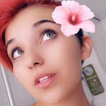 Tyler Coomes - @tylerbeararts - Instagram