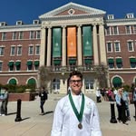 Tyler Coomes - @chef_tyler_coomes - Instagram