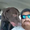 Tyler Coomes - @tyler.coomes - TikTok