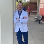 Tyler Coomes - @tycoo25 - Instagram