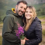 Tyler Coomes - @tyler.coomes - Instagram