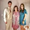 Tyler Coomes - @tyler.coomes2 - TikTok
