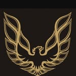 Tyler Coomes - @ogpapa696969 - Instagram