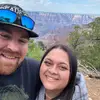 Tyler Coomes - @coomes1227 - TikTok