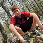 Tyler Jackson coomes - @tyler_coomes09 - Instagram