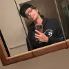 tylercoomes7 - @tylercoomes7 - TikTok